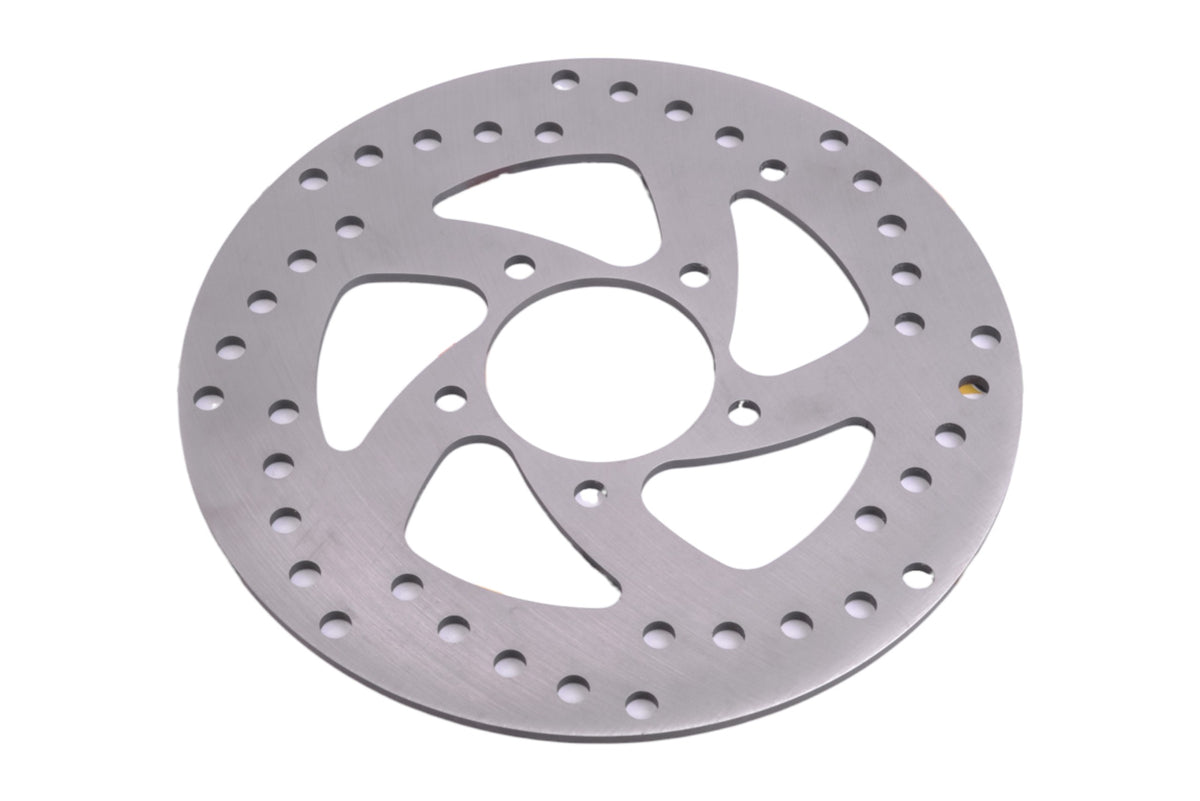 Bremsscheibe EBC MD 942 D