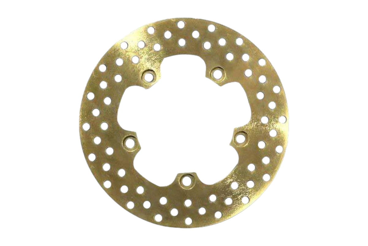 Bremsscheibe EBC MD 968 D