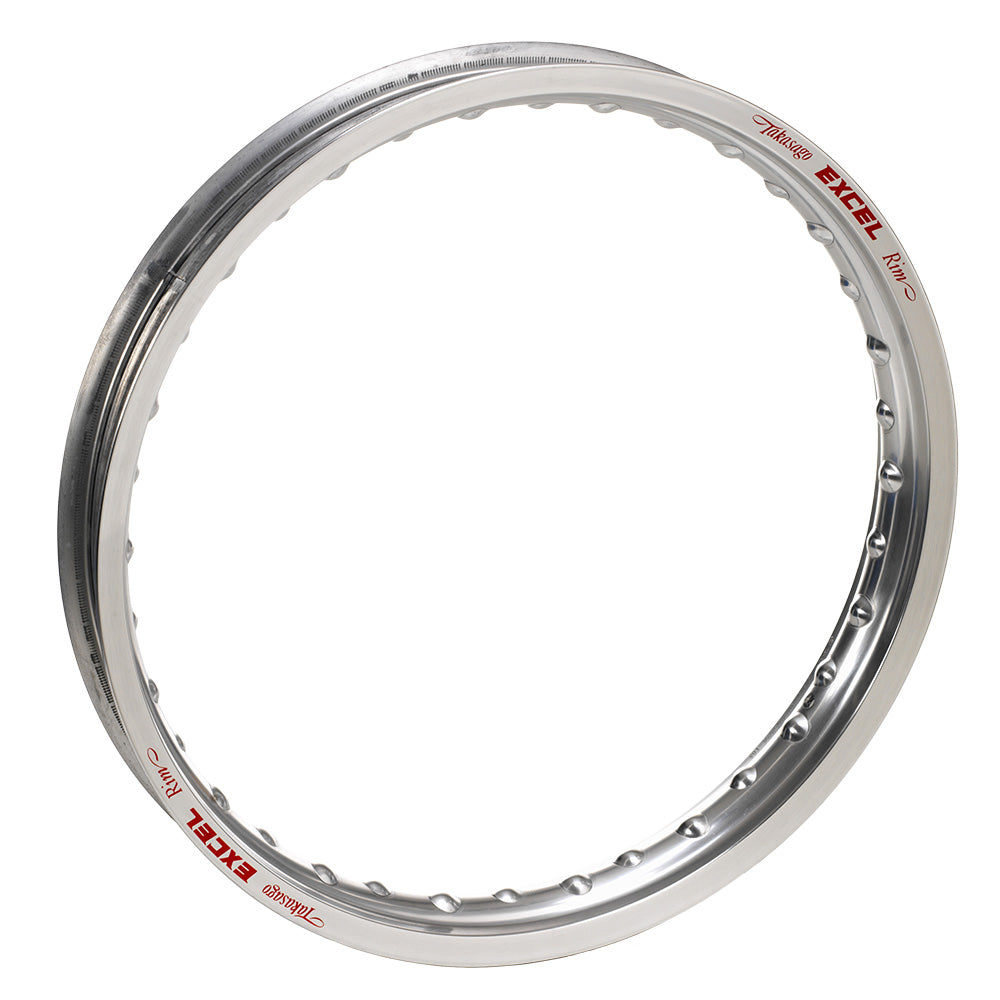 Excel Felge 14x1,60, 28 Loch (BC_400U)
