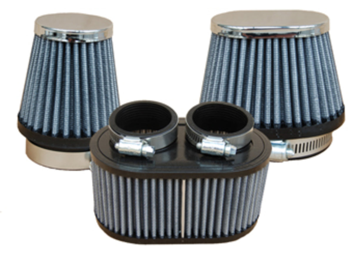 Luftfilter EBC S&B RC125