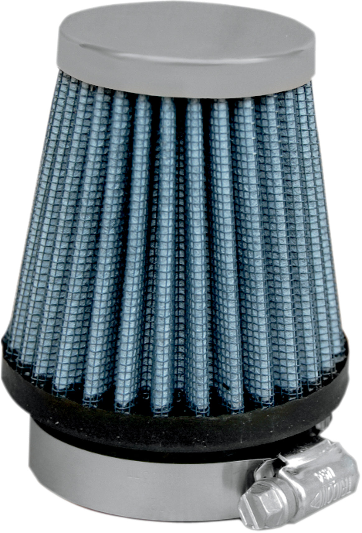 Luftfilter EBC S&B RC135