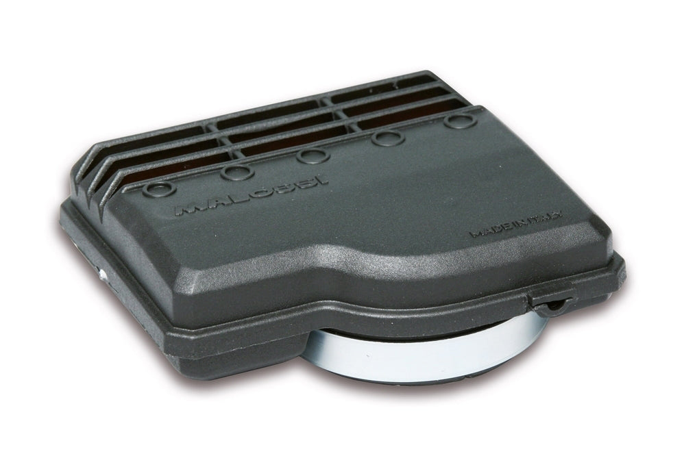 Malossi E9 51mm Luftfilter Ciao PX SI Bravo Grillo Boss