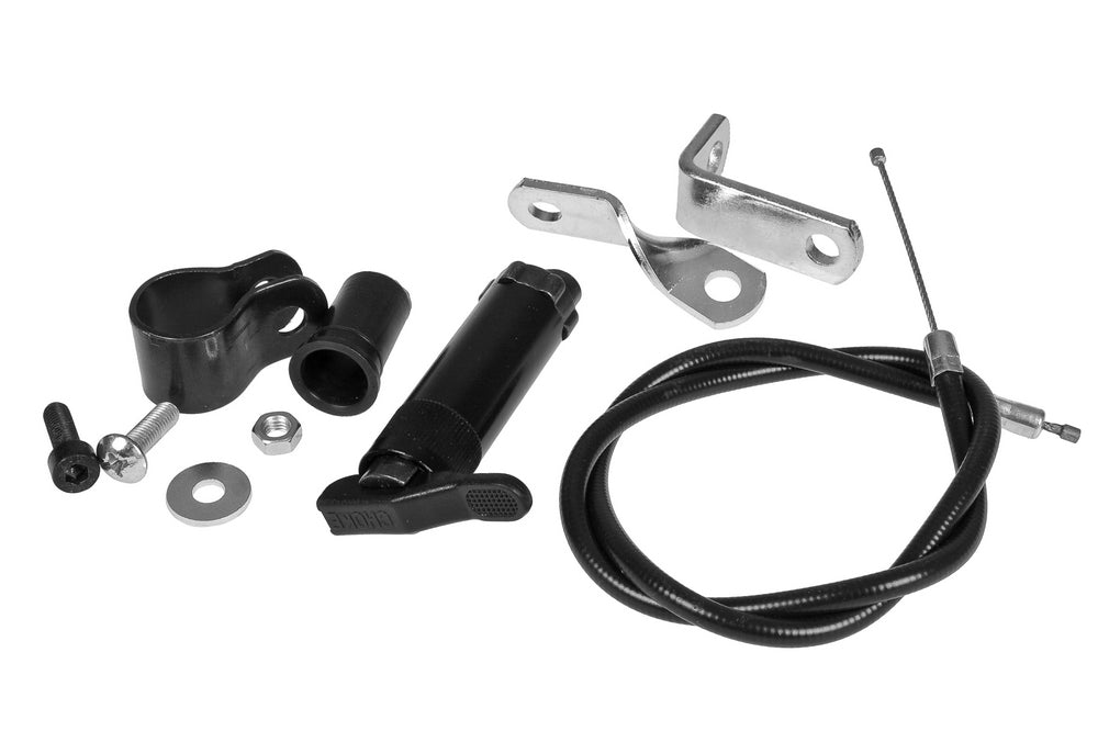 Malossi PHBL 25 BD Vergaser Piaggio Maxi 2T