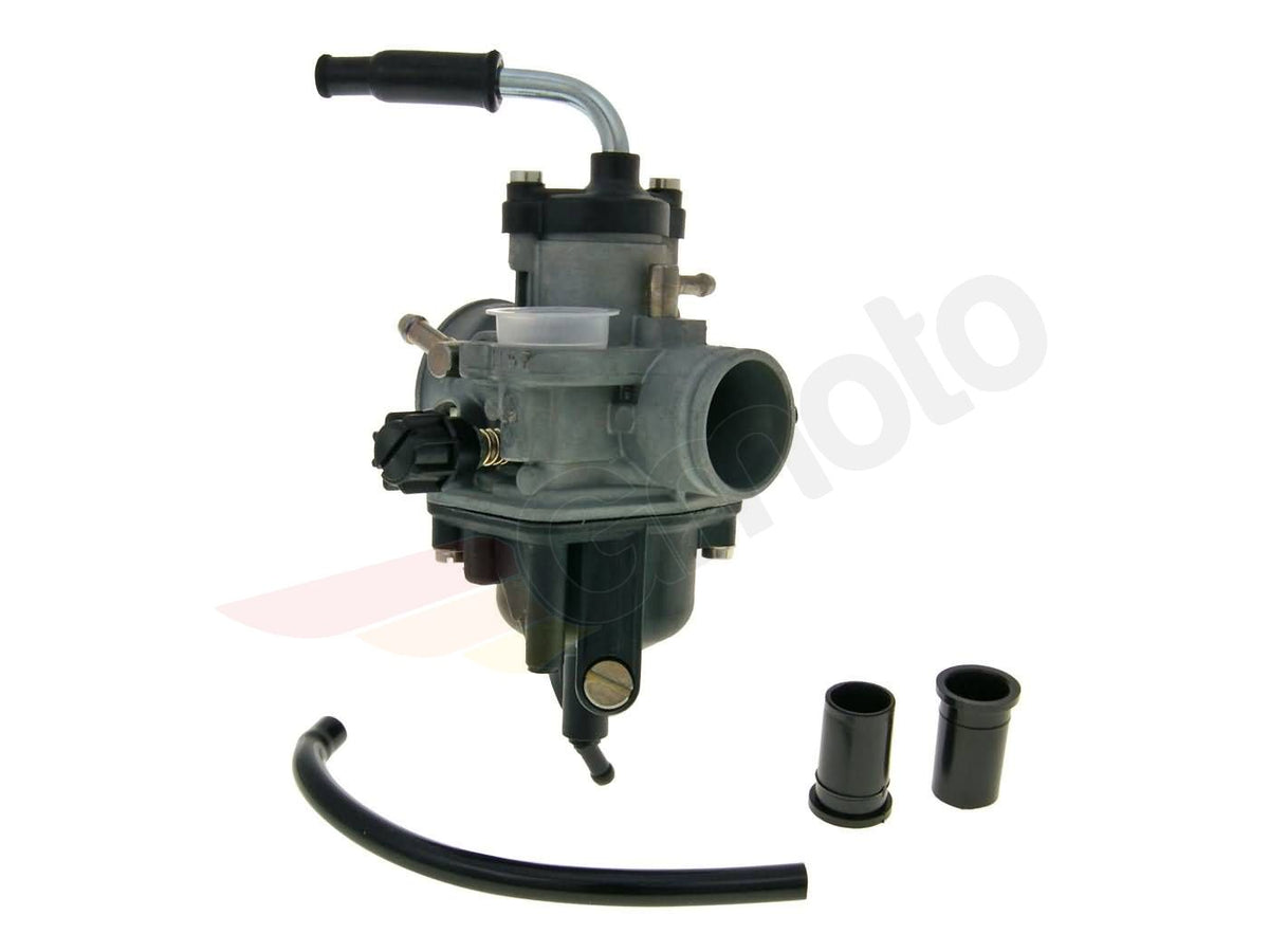 Malossi PHVB 22 CD Derbi Piaggio Gilera Vespa Vergaser