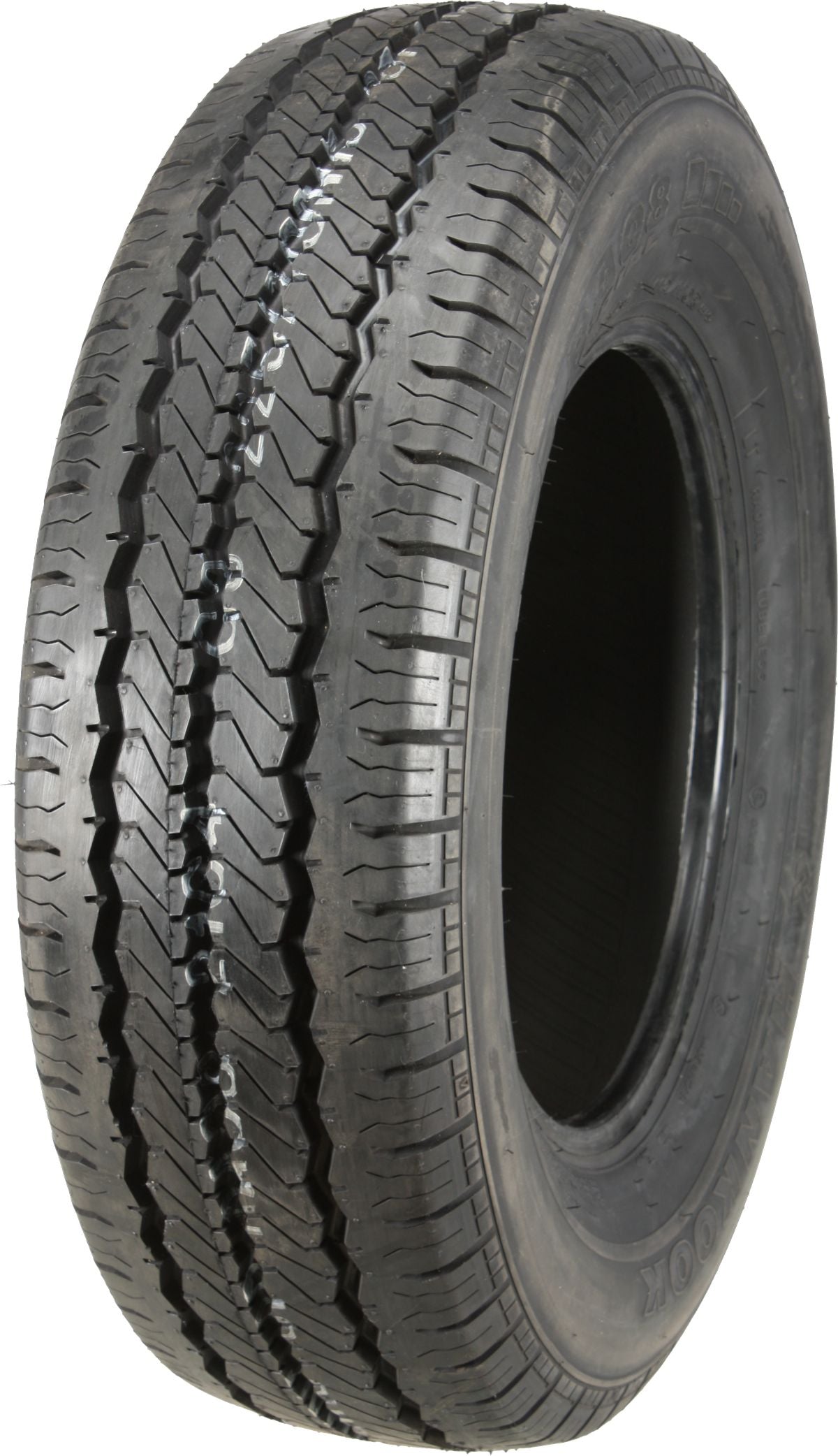 Hankook Radial RA08