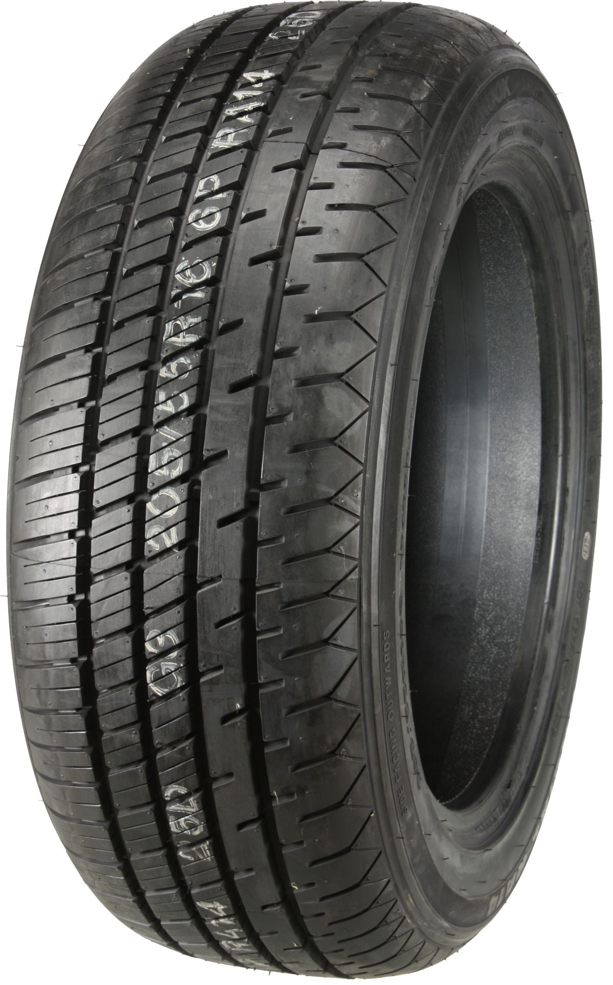 Hankook Radial RA14