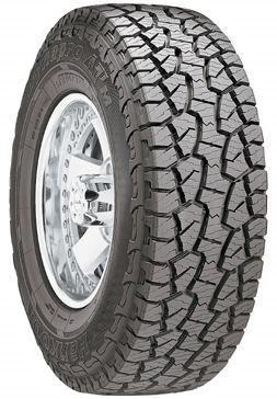 Hankook Dynapro AT M (RF10)
