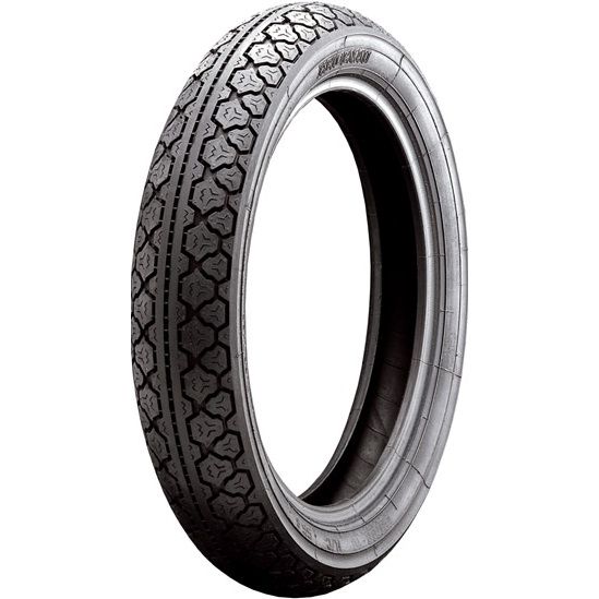 Heidenau K36 4.10-18 60 H