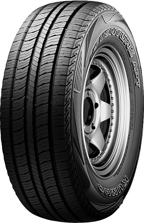 Kumho Road Venture APT KL51