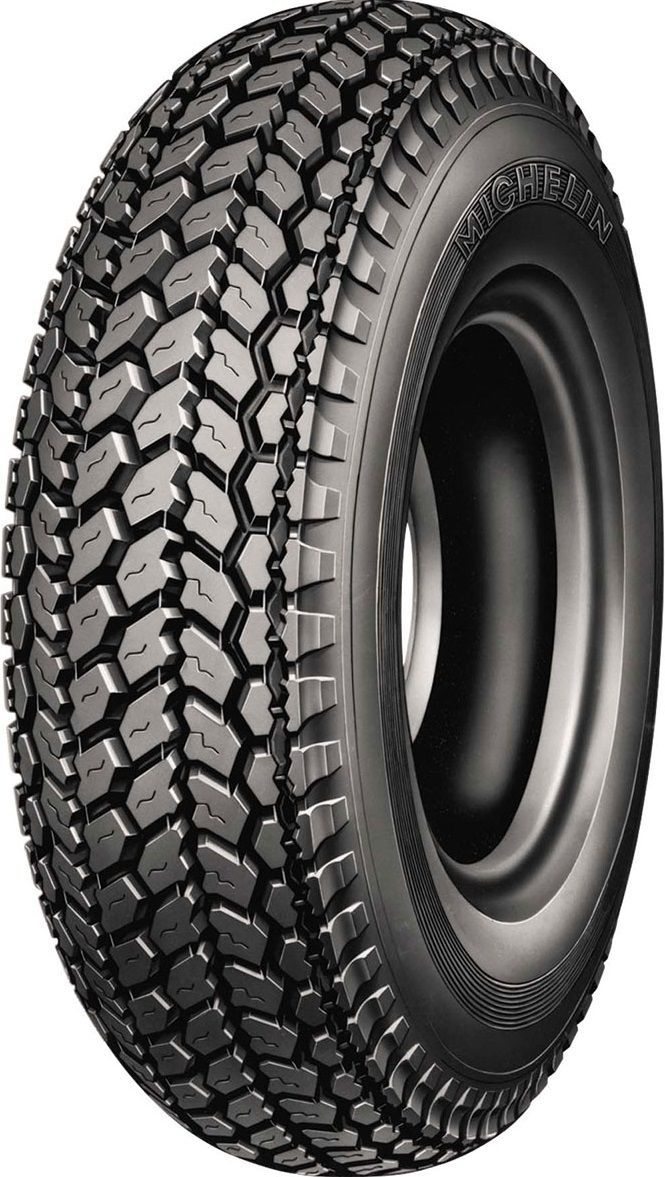 Michelin ACS
