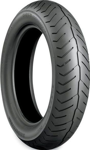 Bridgestone G 853