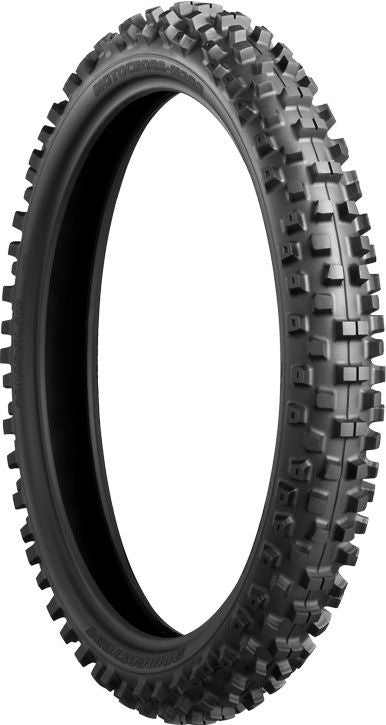 Bridgestone M203