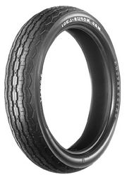 Bridgestone Mag Mopus L301