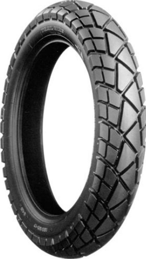 Bridgestone Trail Wing TW202