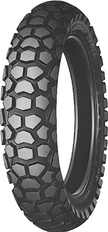 Dunlop K850