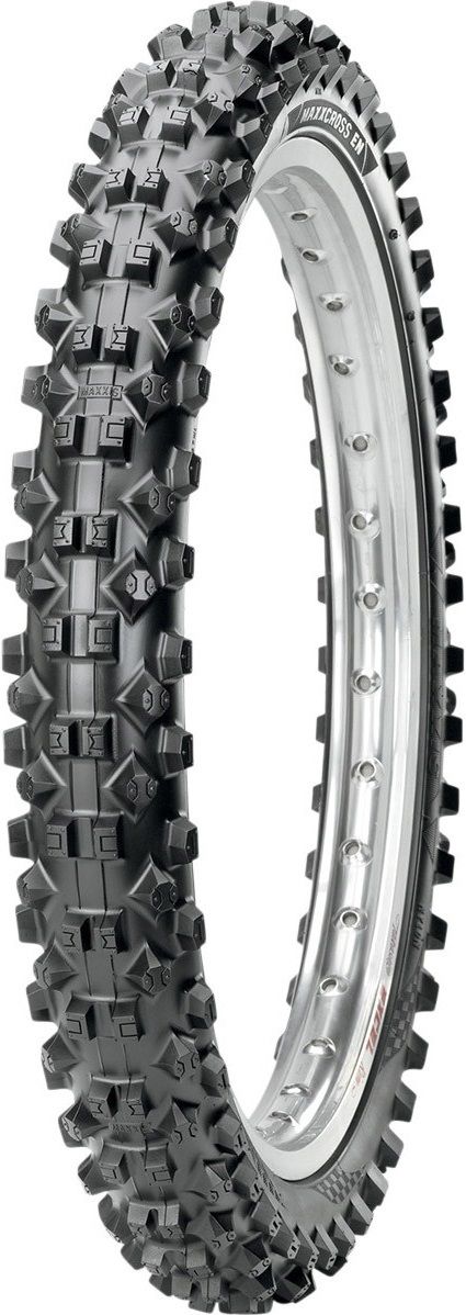 Maxxis Maxxenduro/Pro M7313