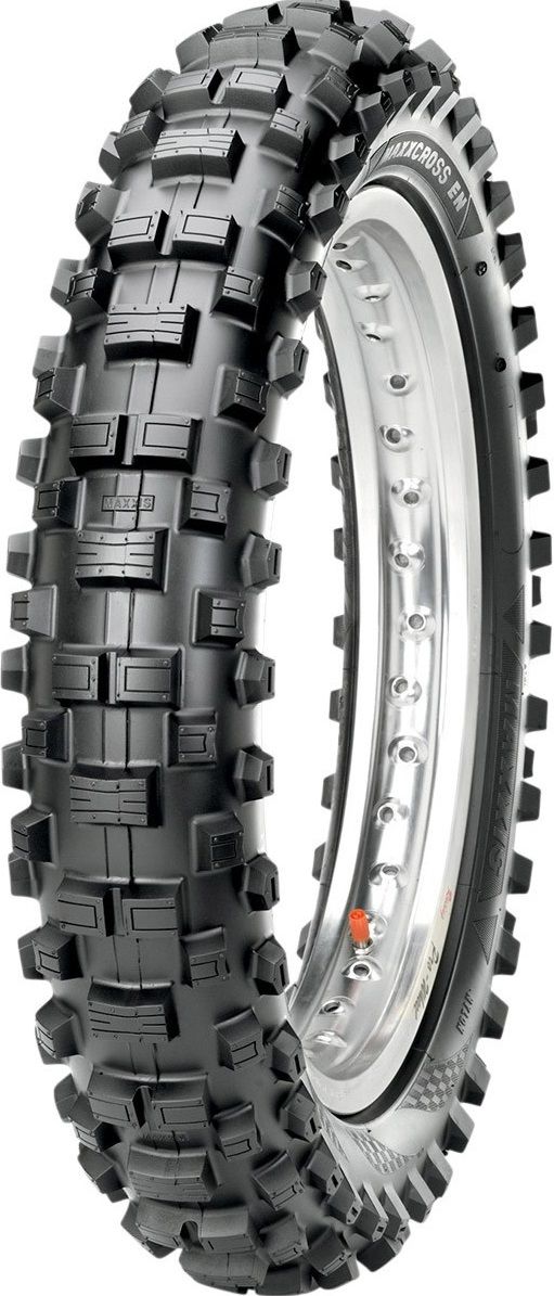Maxxis Maxxenduro/Pro M7314K