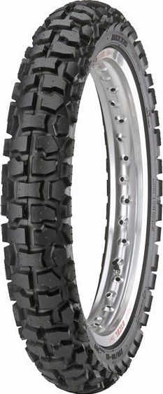 Maxxis Maxxis Enduro M6034