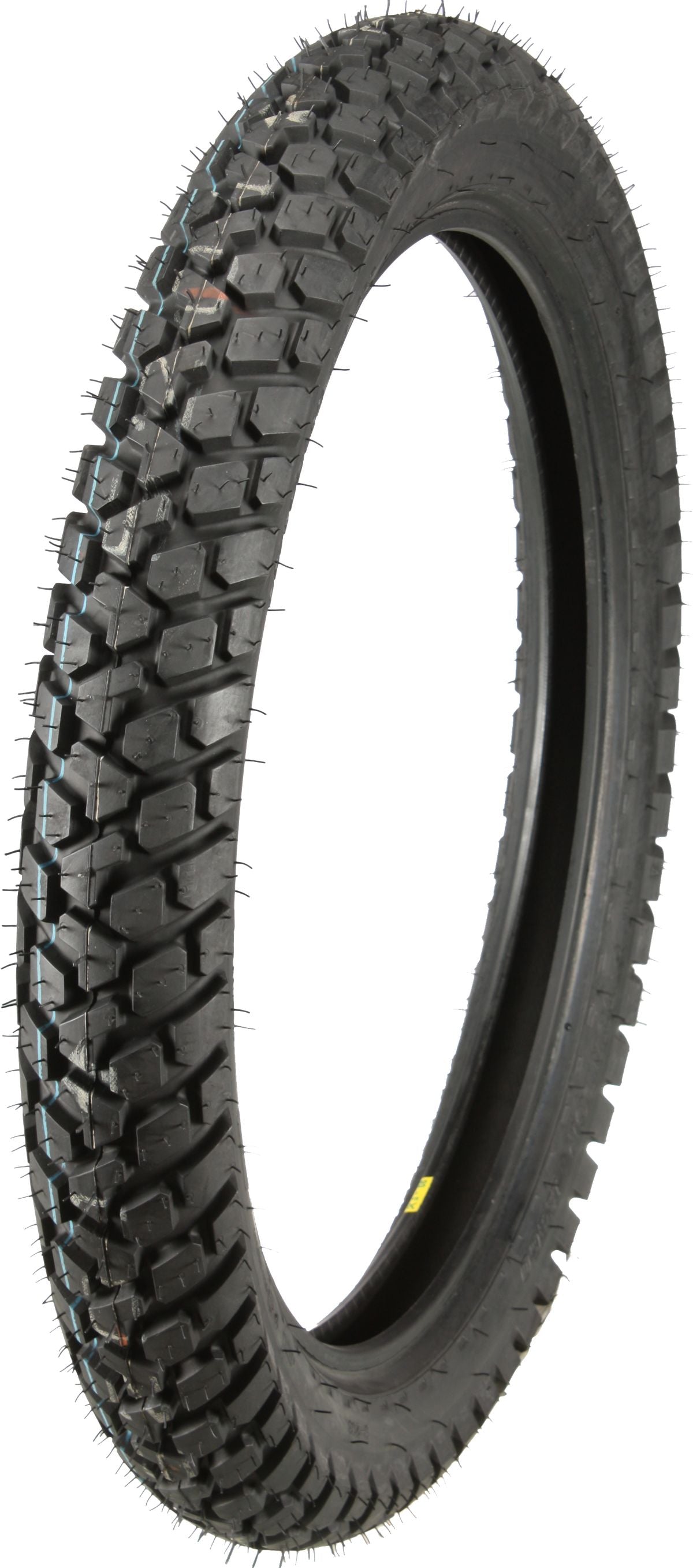 Dunlop K460