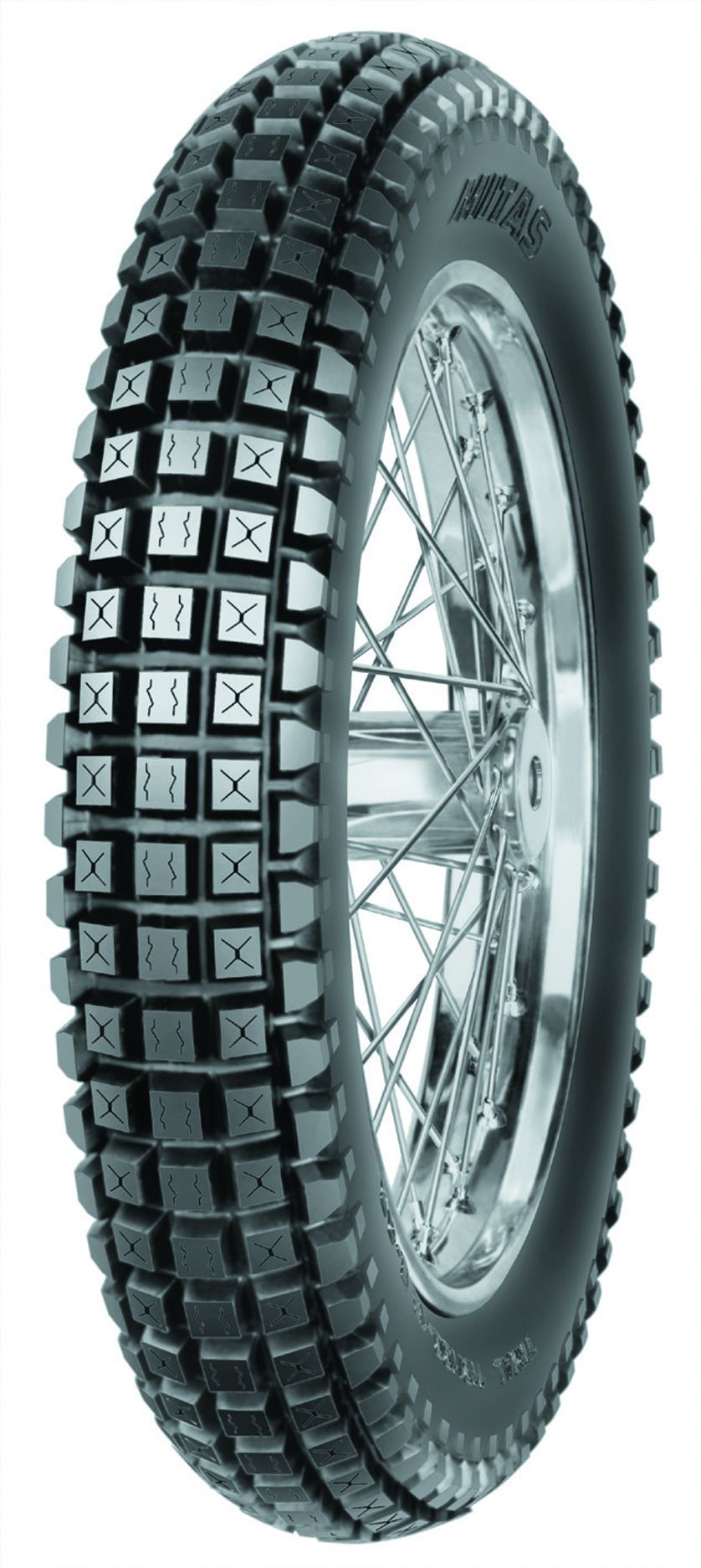 Mitas E-05