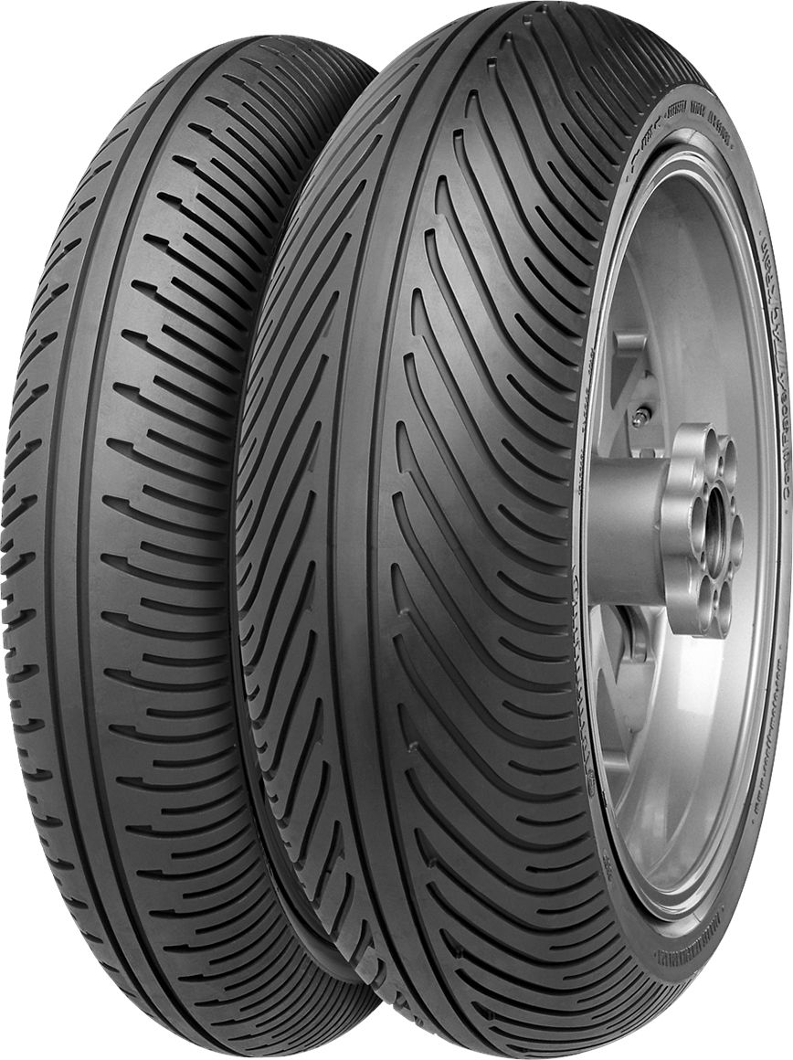 Continental ContiRaceAttack Rain