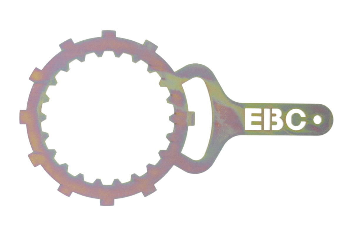 Kupplungskorbhalter EBC