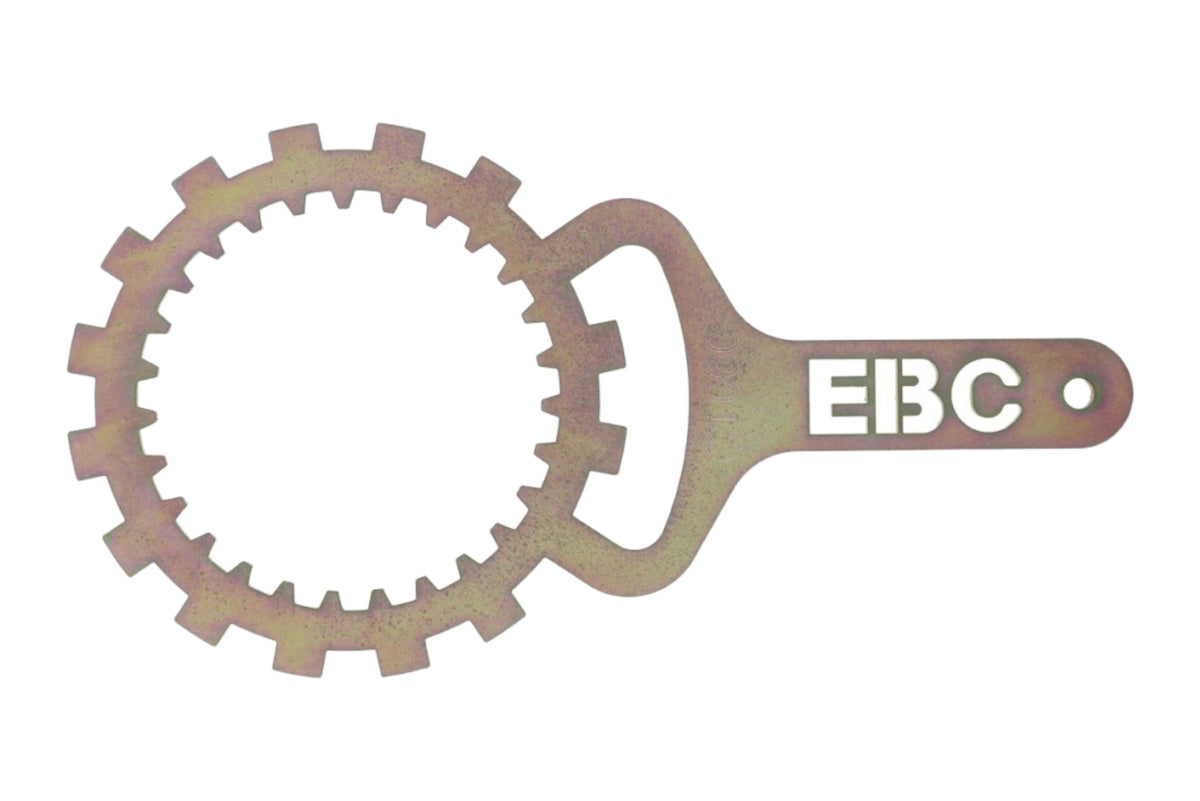 ECB-Kupplungskorb-Schlüssel
