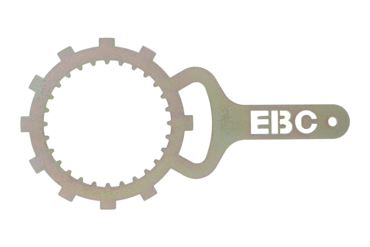 Kupplungskorbhalter EBC