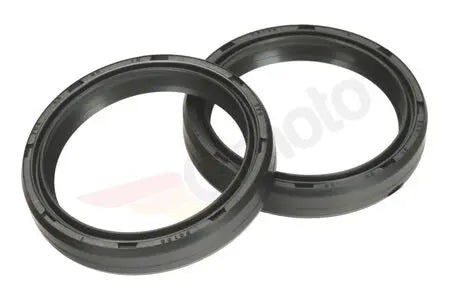 Dichtungssatz All Balls für die Vorderradaufhängung 55-140