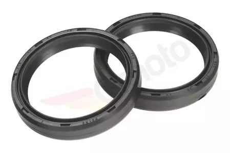 Dichtungssatz All Balls für die Vorderradaufhängung 55-102
