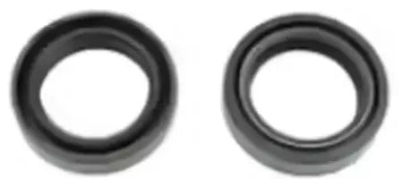 Simmerring Satz Gabel Athena 33x46x11mm