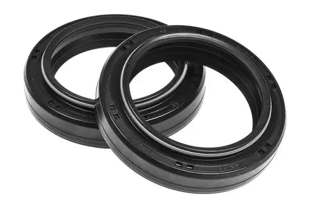 Simmerring Satz Gabel Athena 35x48x8/10,5 ARI141
