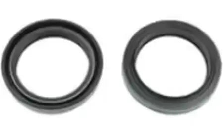 Simmerring Satz Gabel Athena 38x50x8/9,5mm