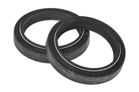 Simmerring Satz Gabel Athena 41x53x8/10,5 NOK