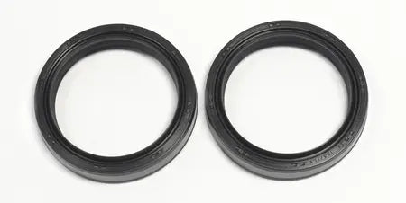 Simmerring Satz Gabel Athena 45x58x10,5/11,5