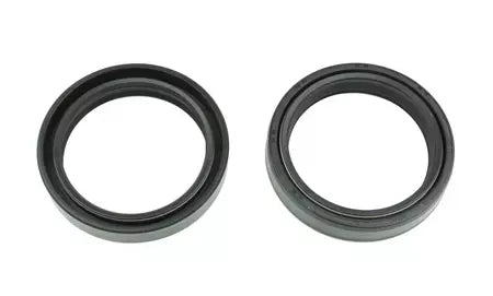 Simmerring Satz Gabel Athena 46x58x10,5
