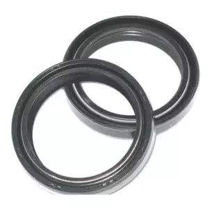 KYB Kayaba 43 mm Dichtungssatz für die Vorderradaufhängung