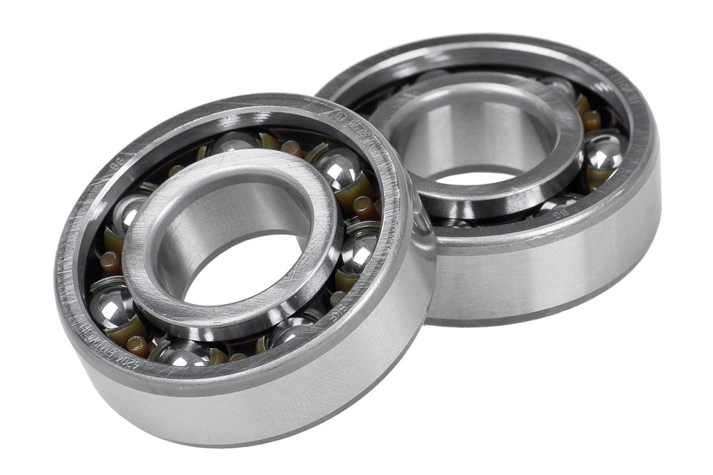 Malossi C3H Teflon-Wellenlager