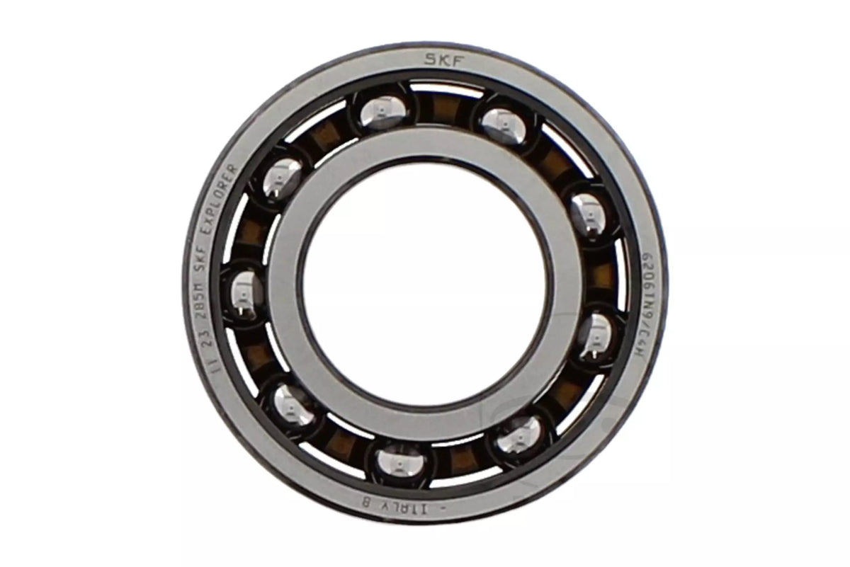 Kugellager Lager 6206 C4 Aprilia - 6206 TN9/C4H