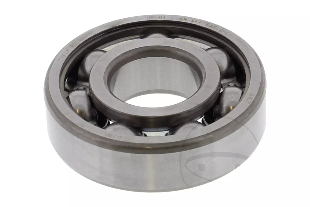 Kugellager Lager 6305 SKF Gas Gas Yamaha Suzuki Honda Kawasaki - 6305