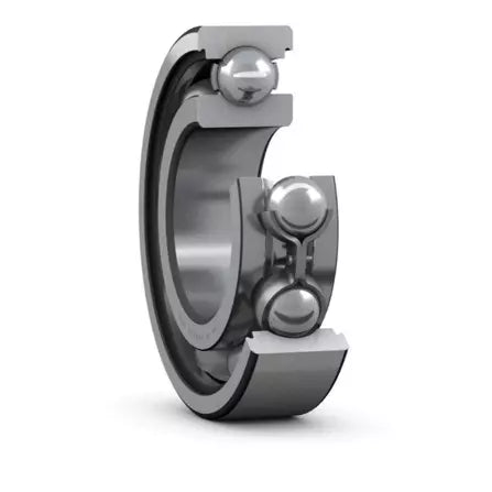 SKF 6307/C3 Kugellager 35x80x21 - 6307/C3
