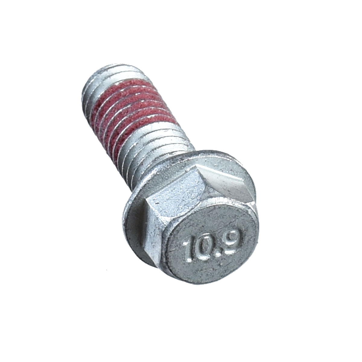 Moto-Master Bremsscheibenschrauben M6x1,0x16 6 Stk. (Art. m012003)