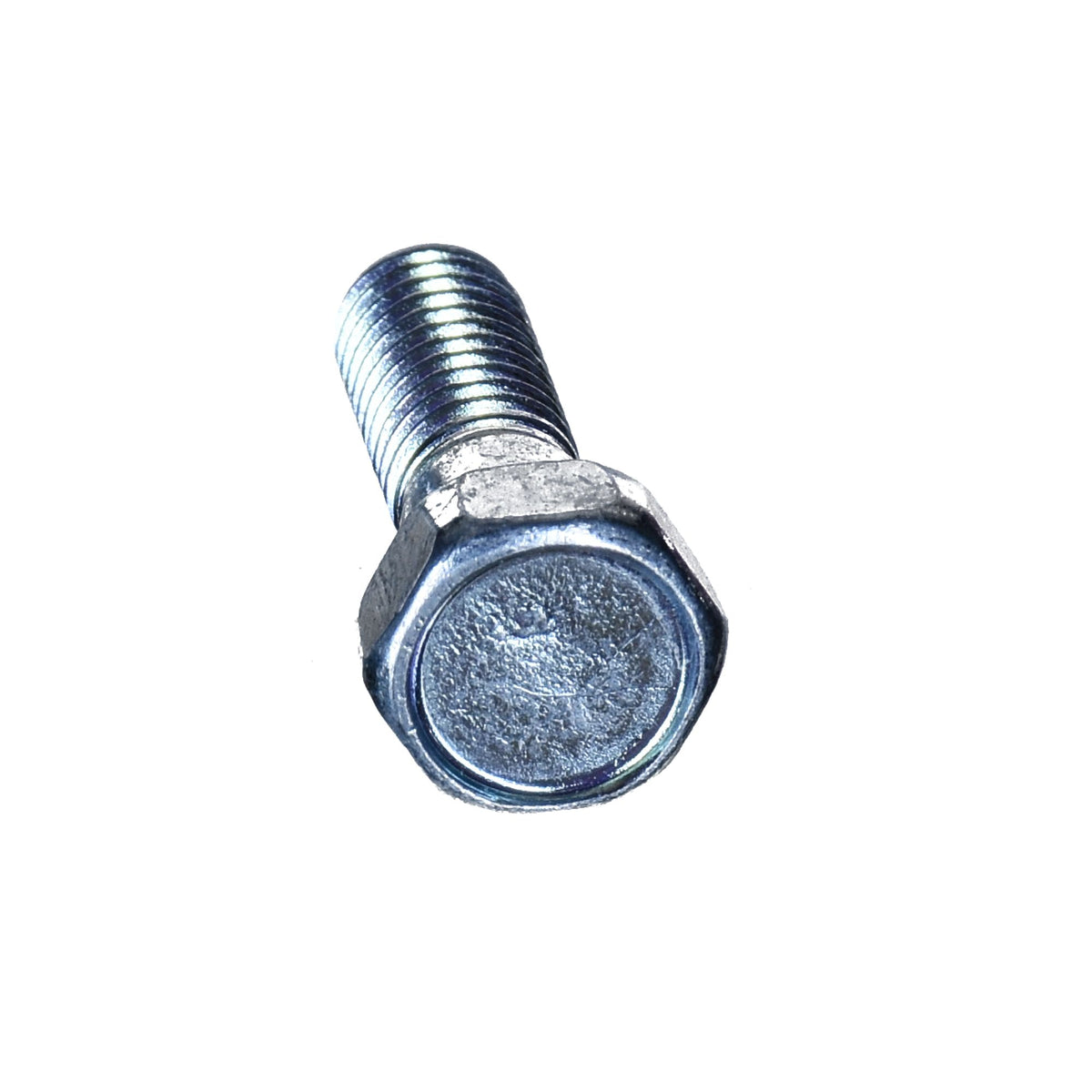 Moto-Master Bremsscheibenschrauben M6x1,0x19 6 Stk.