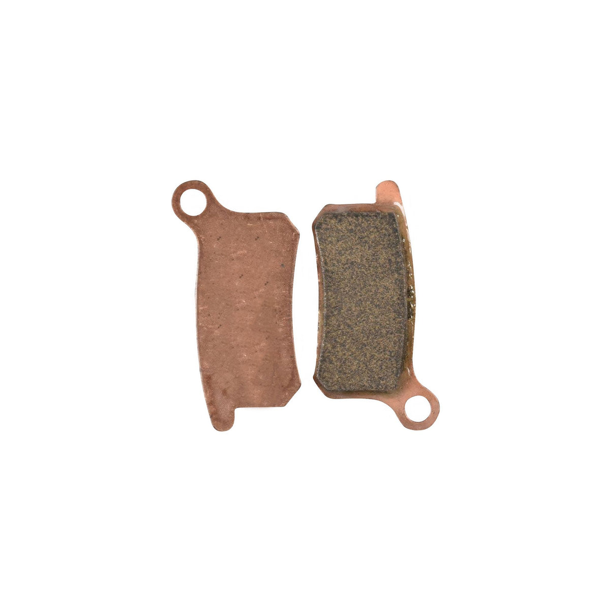 Moto-Master Bremsbelag SinterPRO Racing (Art. m094611)