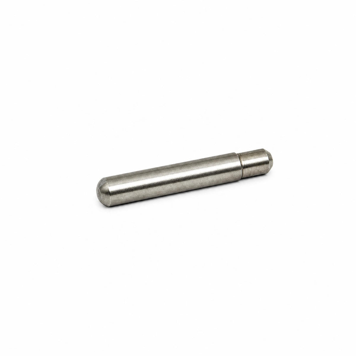 Moto-Master Druckstift f. 213012