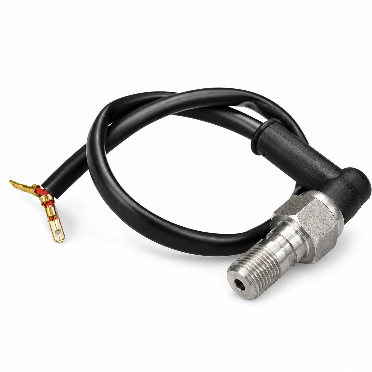 Moto-Master Bremslichtschalter M10x1.00
