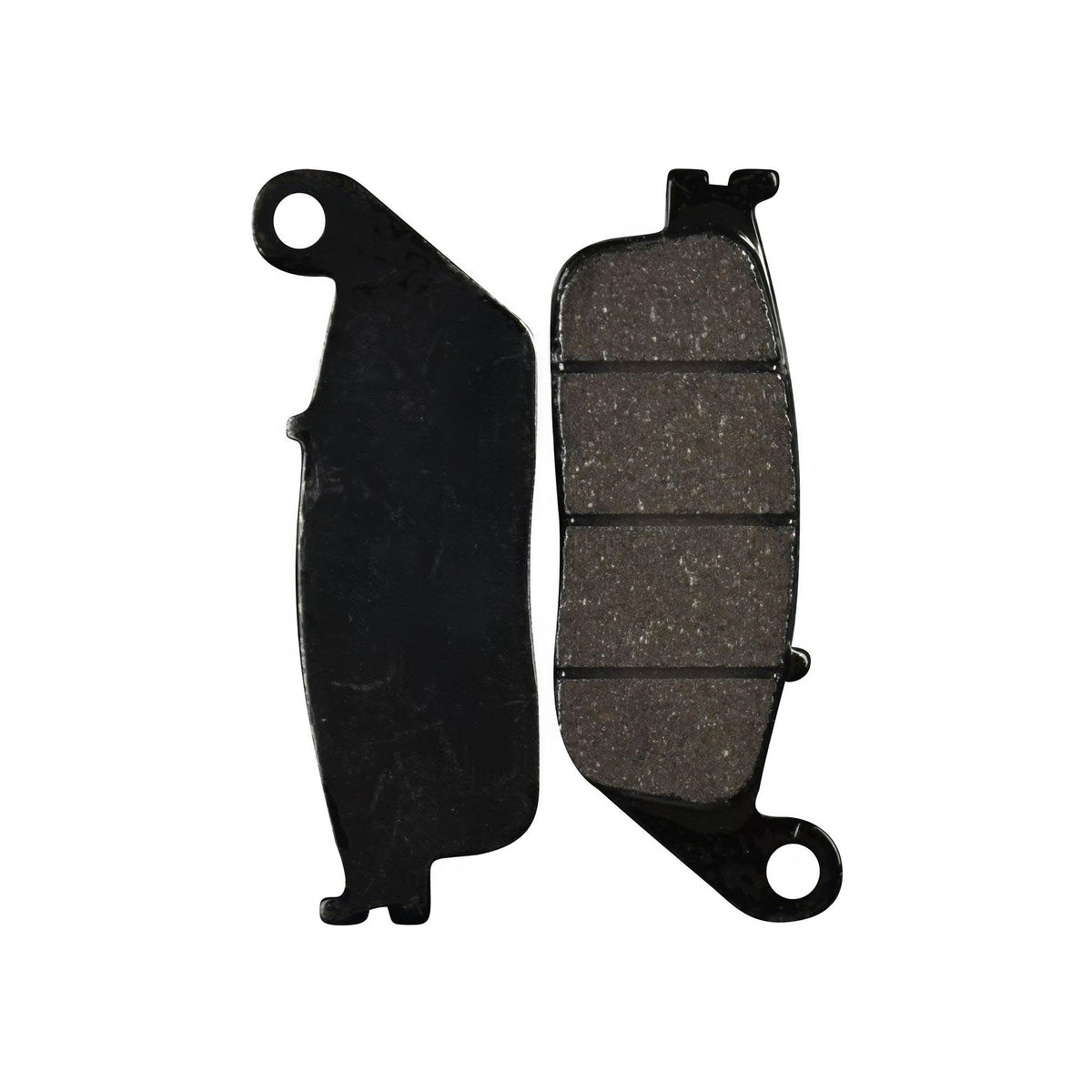 Moto-Master Bremsbelag RoadPRO Ceramic MCB598