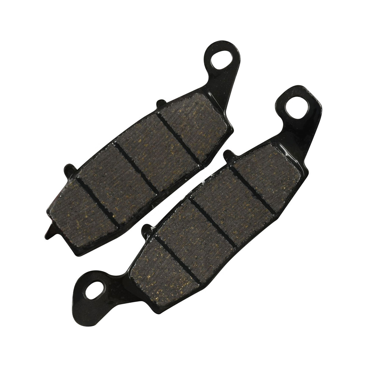 Moto-Master Bremsbelag RoadPRO Ceramic MCB843