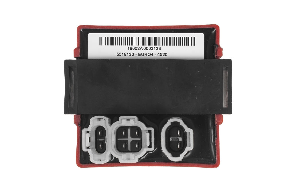 Malossi CDI Modul Aprilia SR 50 ab 2018