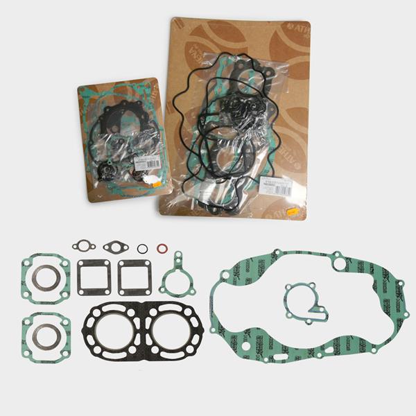 Motordichtsatz FS 50 passend für Yamaha